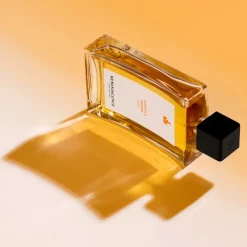 Reminiscence Parfums Mixtes><noscript><img width=