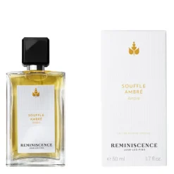 Reminiscence Parfums Mixtes><noscript><img width=