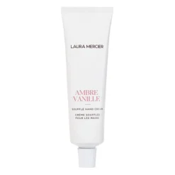 Laura Mercier Soin Des Mains & Pieds>Souffle Hand Cream
