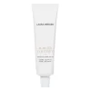 Laura Mercier Soin Des Mains & Pieds|Souffle Hand Cream