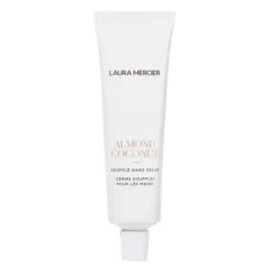 Laura Mercier Soin Des Mains & Pieds>Souffle Hand Cream