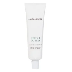 Laura Mercier Soin Des Mains & Pieds>Souffle Hand Cream