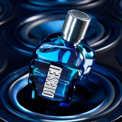 Diesel Eau De Toilette><noscript><img width=