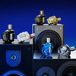 Diesel Eau De Toilette><noscript><img width=