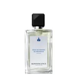 Reminiscence Parfums Mixtes>Sous Un Mimosa De Provence
