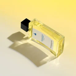 Reminiscence Parfums Mixtes><noscript><img width=