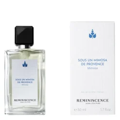 Reminiscence Parfums Mixtes><noscript><img width=