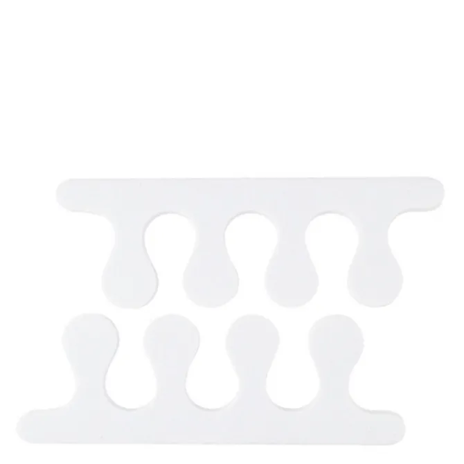 Pupa Accessoires>Séparateur Doigts de Pieds