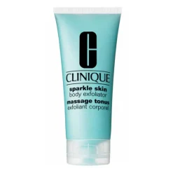 Clinique Gommage>Sparkle Skin Body Exfoliator