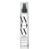 Color Wow Thermoprotecteur>Speed Dry Blow Dry Spray