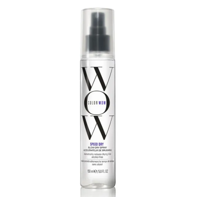 Color Wow Thermoprotecteur>Speed Dry Blow Dry Spray