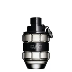Viktor and Rolf Eau De Toilette>Spicebomb