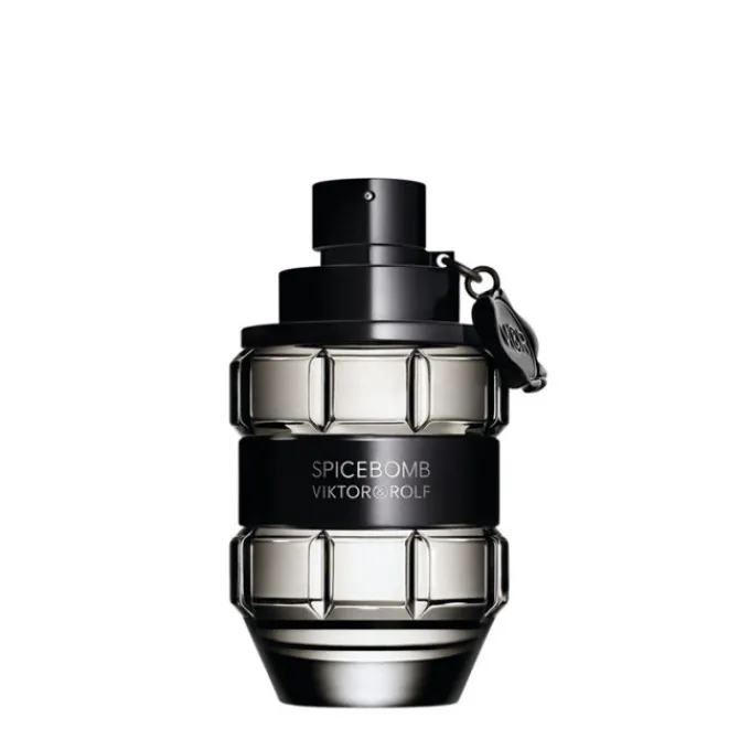 Viktor and Rolf Eau De Toilette>Spicebomb