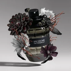 Viktor and Rolf Eau De Toilette><noscript><img width=