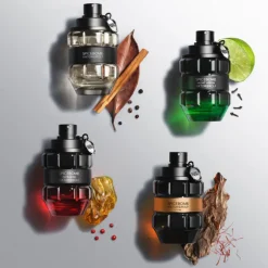 Viktor and Rolf Eau De Toilette><noscript><img width=