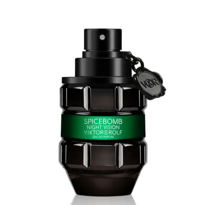 Viktor and Rolf Eau De Parfum>Spicebomb Night Vision