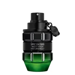 Viktor and Rolf Eau De Toilette>Spicebomb Night Vision