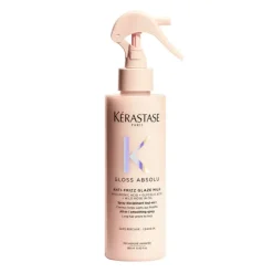 Kerastase Soins Sans Rinçage><noscript><img width=