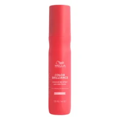 Wella Cheveux Colorés / Méchés|Soins Sans Rinçage>Spray BB Miracle