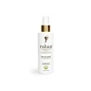 Rahua Cheveux Fins / Sans Volume|Produits Coiffants>Spray Bio Volumateur
