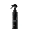 shu uemura art of hair Cheveux Normaux / Tous Types>Spray de Brushing Tsuki Shape