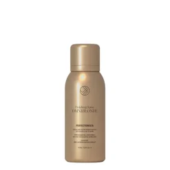 Omniblonde Cheveux Blonds / Décolorés / Gris / Blanc|Produits Coiffants>Spray de Finition Perfectionista