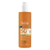 Avene Soins Solaires>Spray Enfant SPF50+