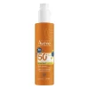 Avene Soins Solaires|Protection Solaire Enfants>Spray Enfant SPF 50+