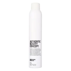 Authentic Beauty Concept Produits Coiffants>Spray Fixation Forte