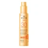Nuxe Soins Solaires|Spray Fondant Haute Protection SPF30