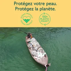 Caudalie Soins Solaires>Spray Invisible Haute Protection