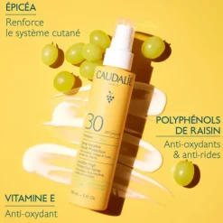 Caudalie Soins Solaires><noscript><img width=