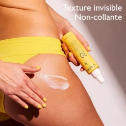 Caudalie Soins Solaires><noscript><img width=