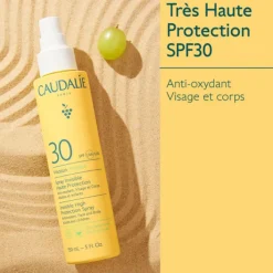 Caudalie Soins Solaires><noscript><img width=