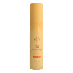 Wella Produits Solaires|Après-Shampooing>Spray Protecteur Couleur