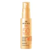 Nuxe Soins Solaires|Protection Solaire Corps>Spray Solaire Délicieux SPF50