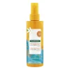 Klorane Soins Solaires|Protection Solaire Corps|Spray Solaire Sublime SPF 50