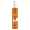 Avene Soins Solaires|Protection Solaire Corps>Spray SPF30