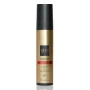 ghd Cheveux Colorés / Méchés|Thermoprotecteur>Spray Thermoprotecteur Bodyguard