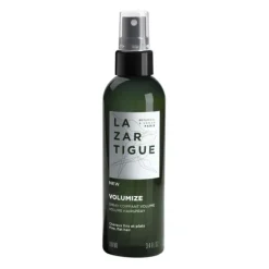 Lazartigue Cheveux Fins / Sans Volume|Produits Coiffants>Spray Volumize