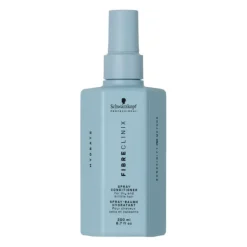 Schwarzkopf Huile & Sérum|Cheveux Secs / Abîmés / Cassants>Spray-Baume Hydratant