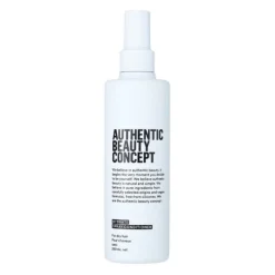 Authentic Beauty Concept Cheveux Bouclés / Ondulés / Frisés / Crépus|Cheveux Secs / Abîmés / Cassants>Spray-Soin Hydratant