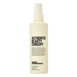 Authentic Beauty Concept Huile & Sérum|Soins Sans Rinçage>Spray-Soin Réparateur