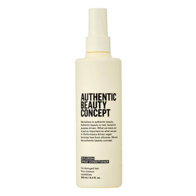 Authentic Beauty Concept Huile & Sérum|Soins Sans Rinçage>Spray-Soin Réparateur