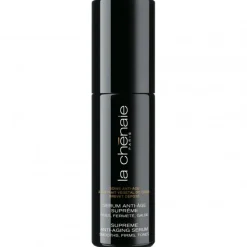 La Chenaie Sérums & Huiles>Sérum Anti-Age Suprême