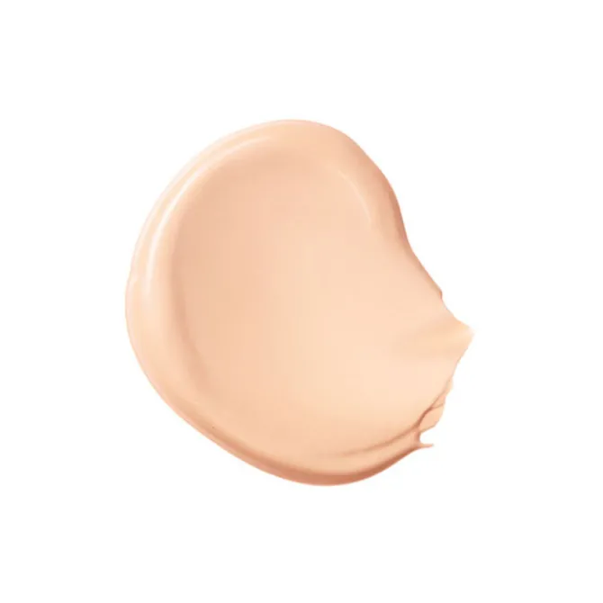 Bourjois Anti-Cerne & Correcteur>Sérum Anti-Cernes Healthy Mix Clean