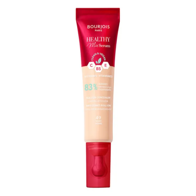 Bourjois Anti-Cerne & Correcteur>Sérum Anti-Cernes Healthy Mix Clean