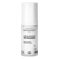 NOVEXPERT Sérums & Huiles|Sérum>Sérum Booster Pro Collagène