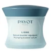 PAYOT Sérum|Sérum Booster Repulpant