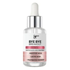 IT COSMETICS Sérum>Sérum Bye Bye Breakout